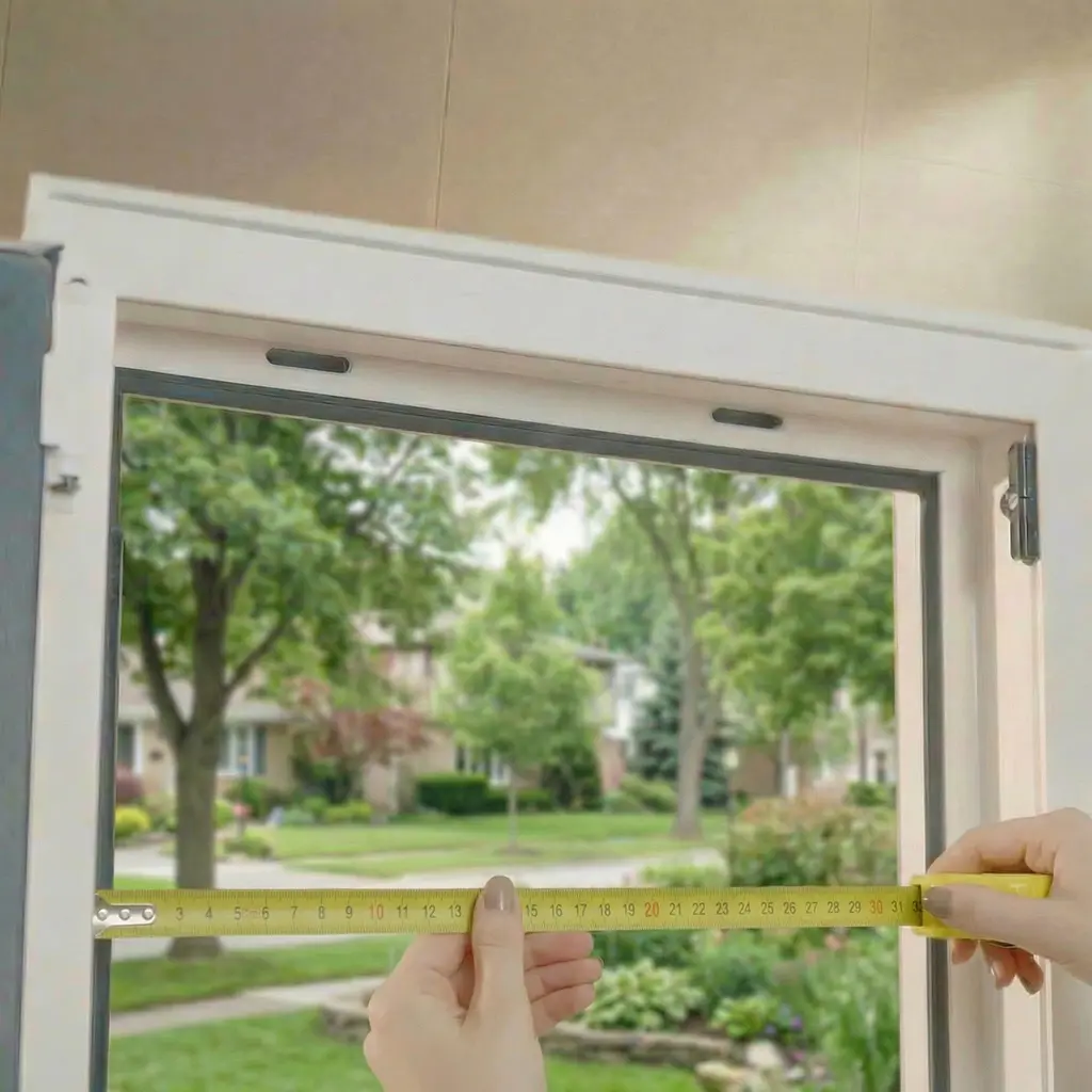 breedte-opmeten-flexhor