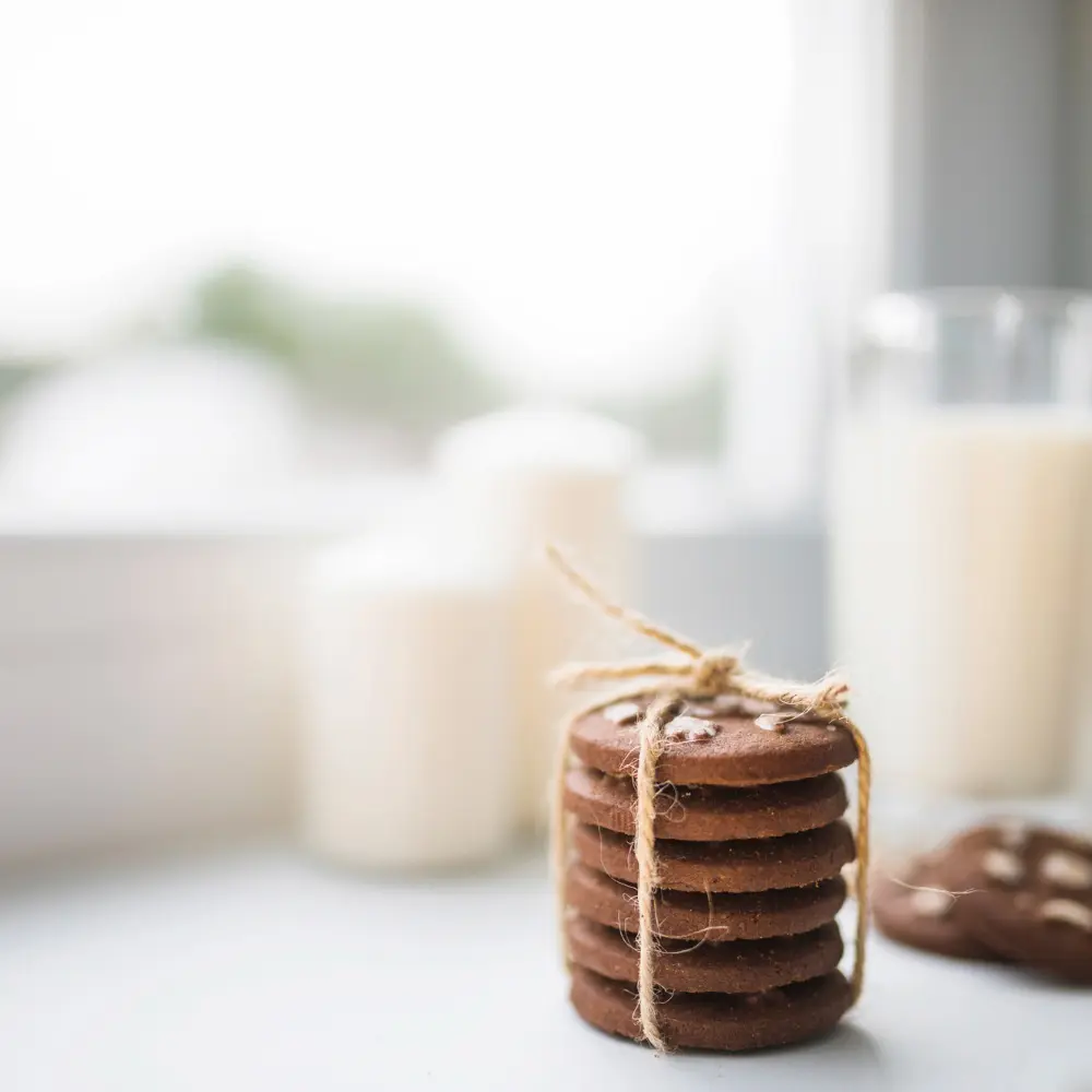 cookiebeleid-flexhoronline.nl