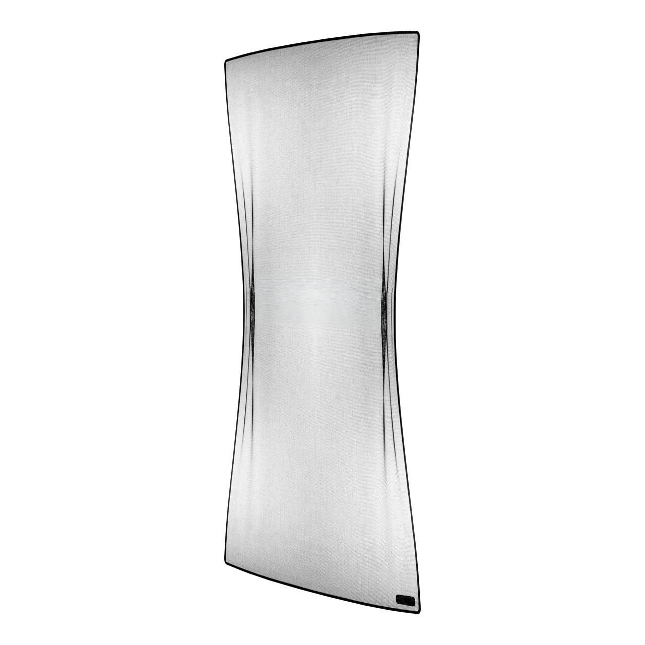 flexibel-frame-flexhoronline.nl-transparant