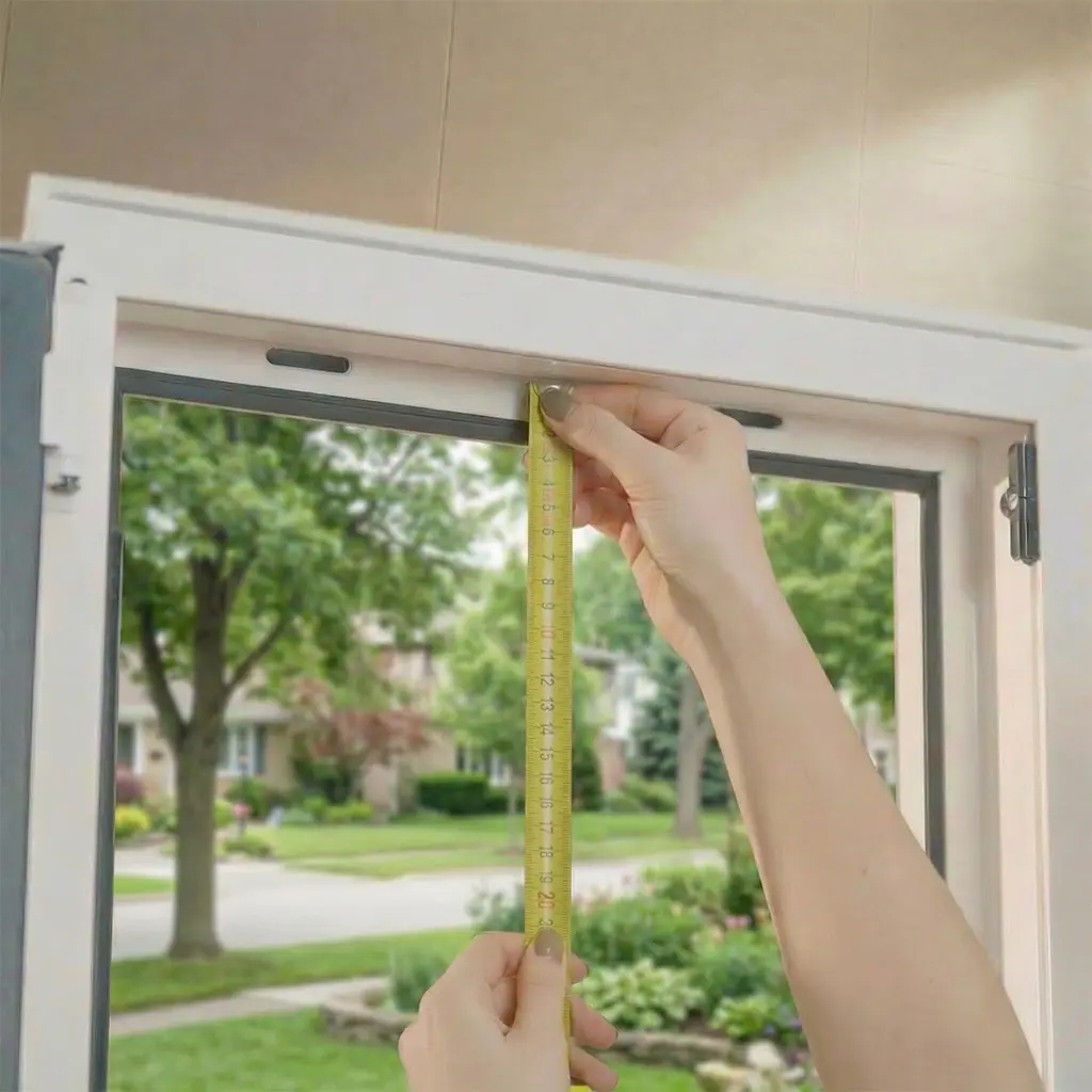 hoogte-opmeten-flexhor