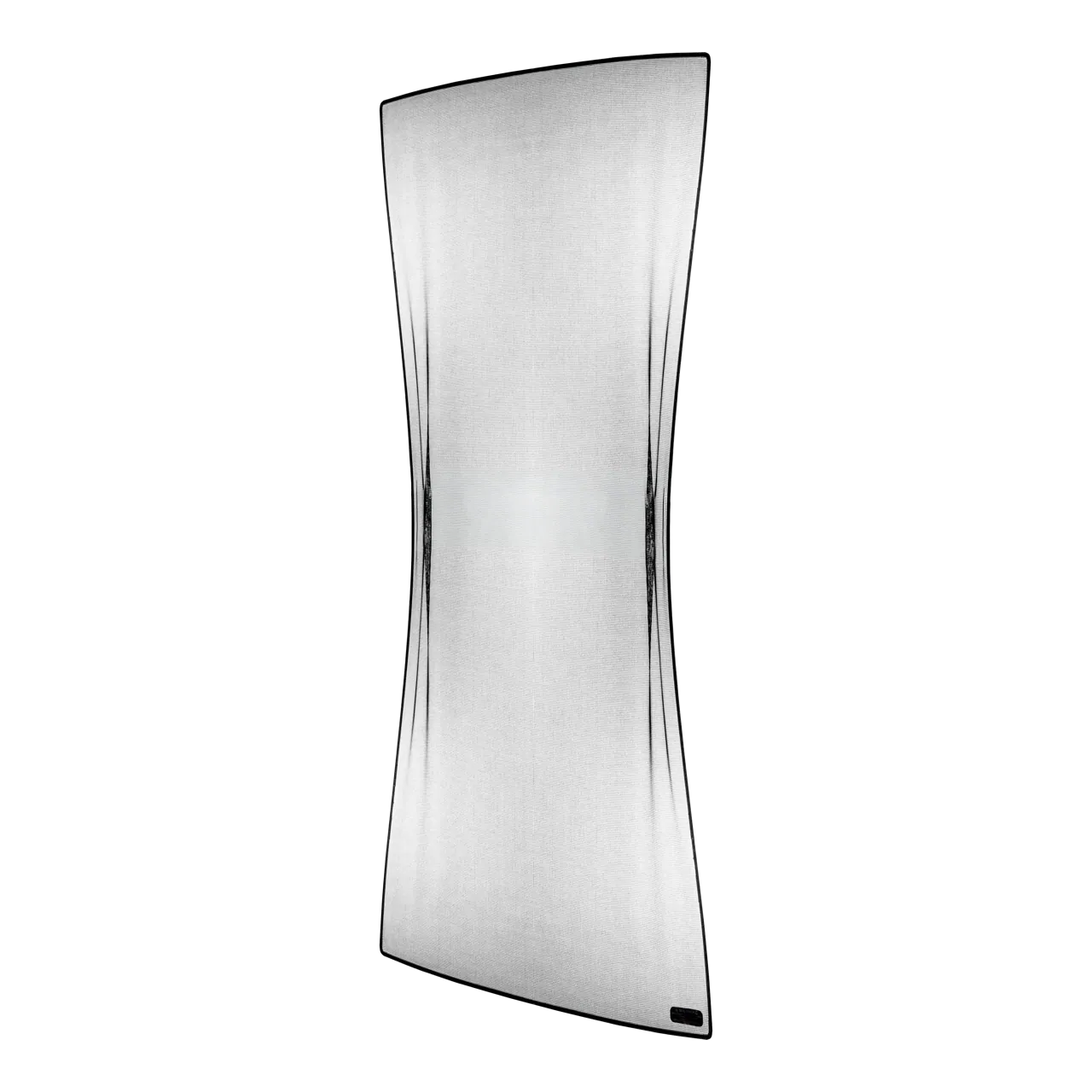 Klemsysteem van hor zonder boren