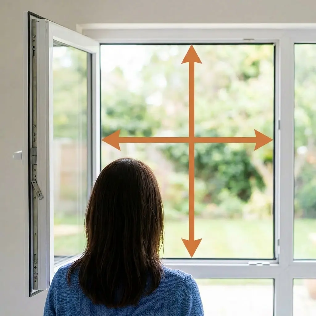 kozijn-opmeten-flexhor