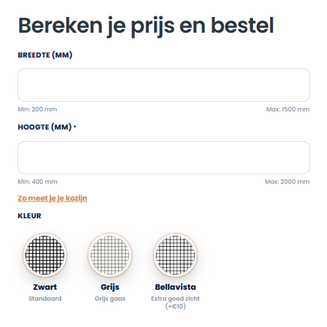 vul-je-maten-in-flexhor